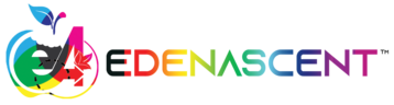 Eden Ascent